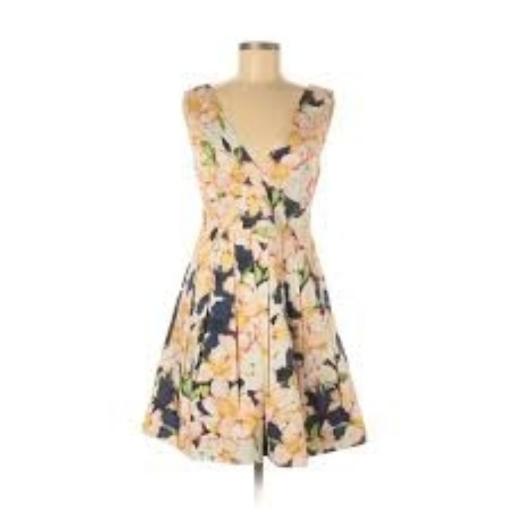 🆕️ J. Crew Women's Summer 👗 Size 6